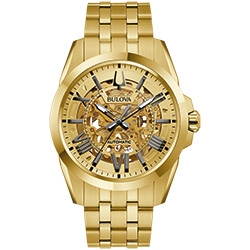 Bulova dealers near me sale